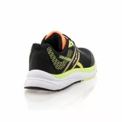 J'HAYBER Baskets / Sneakers Homme Noir 12 J'HAYBER Baskets / Sneakers Homme Noir -Baskets / Sneakers Soldes 01W029429E