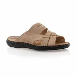 Baskets / Sneakers Soldes -Baskets / Sneakers Soldes 01W029993B