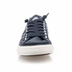 Dockers Baskets / Sneakers Homme Bleu -Baskets / Sneakers Soldes 01W030119C