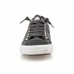 Dockers Baskets / Sneakers Homme Gris 10 Dockers Baskets / Sneakers Homme Gris -Baskets / Sneakers Soldes 01W030120C