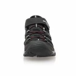 Off Road Sandales / Nu-pieds Homme Noir 10 Off Road Sandales / Nu-pieds Homme Noir -Baskets / Sneakers Soldes 01W030269C