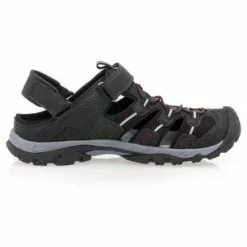 Off Road Sandales / Nu-pieds Homme Noir 11 Off Road Sandales / Nu-pieds Homme Noir -Baskets / Sneakers Soldes 01W030269D