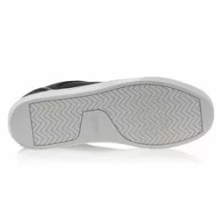 Levi's Baskets / Sneakers Homme Noir 15 Levi's Baskets / Sneakers Homme Noir -Baskets / Sneakers Soldes 01W032090G