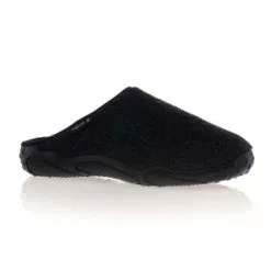 Airplum Pantoufles Homme Bleu 10 Airplum Pantoufles Homme Bleu -Baskets / Sneakers Soldes 01W032430B