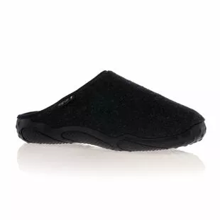 Airplum Pantoufles Homme Bleu 4 Airplum Pantoufles Homme Bleu – Image 2