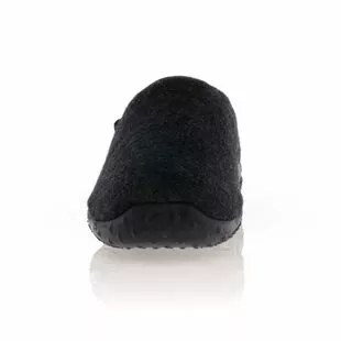 Airplum Pantoufles Homme Bleu 5 Airplum Pantoufles Homme Bleu – Image 3