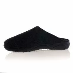 Airplum Pantoufles Homme Bleu 12 Airplum Pantoufles Homme Bleu -Baskets / Sneakers Soldes 01W032430D