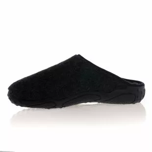 Airplum Pantoufles Homme Bleu 6 Airplum Pantoufles Homme Bleu – Image 4