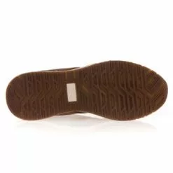 MANITOU Baskets / Sneakers Homme Marron 15 MANITOU Baskets / Sneakers Homme Marron -Baskets / Sneakers Soldes 01W032525G