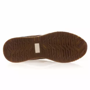 MANITOU Baskets / Sneakers Homme Marron 9 MANITOU Baskets / Sneakers Homme Marron – Image 7