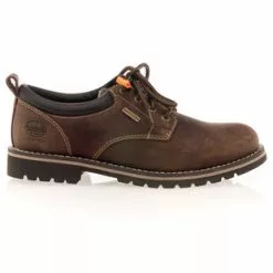 Dockers Chaussures De Ville Homme Marron