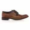 Man Office Chaussures De Ville Homme Marron -Baskets / Sneakers Soldes 01W032751A