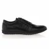 Hub Station Baskets / Sneakers Homme Noir -Baskets / Sneakers Soldes 01W032768A