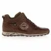 Staten Street Baskets / Sneakers Homme Marron -Baskets / Sneakers Soldes 01W032871A