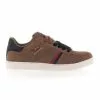 Dunlop Baskets / Sneakers Homme Marron -Baskets / Sneakers Soldes 01W033018A