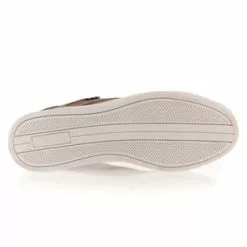 Dunlop Baskets / Sneakers Homme Marron 15 Dunlop Baskets / Sneakers Homme Marron -Baskets / Sneakers Soldes 01W033018G