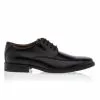 Clarks Chaussures De Ville Homme Noir -Baskets / Sneakers Soldes 01W033098A