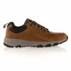 J'HAYBER Baskets / Sneakers Homme Marron 2 J'HAYBER Baskets / Sneakers Homme Marron -Baskets / Sneakers Soldes 01W033151A