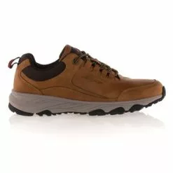 J'HAYBER Baskets / Sneakers Homme Marron