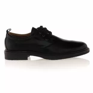 Alter Native Chaussures De Ville Homme Noir 3 Alter Native Chaussures De Ville Homme Noir