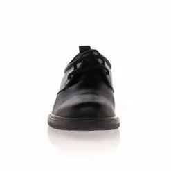 Alter Native Chaussures De Ville Homme Noir 11 Alter Native Chaussures De Ville Homme Noir -Baskets / Sneakers Soldes 01W033188C