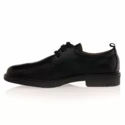 Alter Native Chaussures De Ville Homme Noir 12 Alter Native Chaussures De Ville Homme Noir -Baskets / Sneakers Soldes 01W033188D