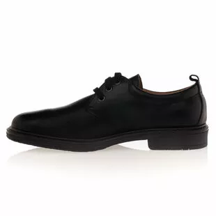 Alter Native Chaussures De Ville Homme Noir 6 Alter Native Chaussures De Ville Homme Noir – Image 4