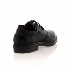 Alter Native Chaussures De Ville Homme Noir 13 Alter Native Chaussures De Ville Homme Noir -Baskets / Sneakers Soldes 01W033188E