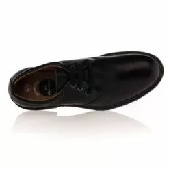 Alter Native Chaussures De Ville Homme Noir 14 Alter Native Chaussures De Ville Homme Noir -Baskets / Sneakers Soldes 01W033188F