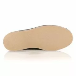 Pantoufles Homme Gris -Baskets / Sneakers Soldes 01W033903G