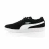 Puma Baskets / Sneakers Homme Noir