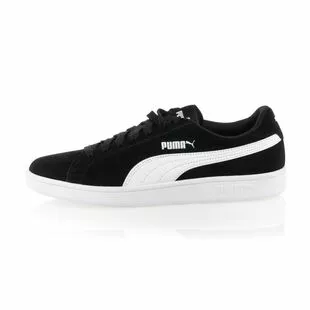 Puma Baskets / Sneakers Homme Noir 3 Puma Baskets / Sneakers Homme Noir