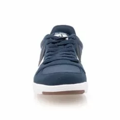 Hummel Baskets / Sneakers Homme Bleu 10 Hummel Baskets / Sneakers Homme Bleu -Baskets / Sneakers Soldes 01W035353C