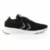 Hummel Baskets / Sneakers Homme Noir -Baskets / Sneakers Soldes 01W035354A