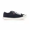 Levi's Baskets / Sneakers Homme Bleu