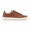 Levi's Baskets / Sneakers Homme Marron -Baskets / Sneakers Soldes 01W035426A