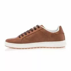 Levi's Baskets / Sneakers Homme Marron 12 Levi's Baskets / Sneakers Homme Marron -Baskets / Sneakers Soldes 01W035426D