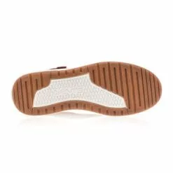 Levi's Baskets / Sneakers Homme Marron 15 Levi's Baskets / Sneakers Homme Marron -Baskets / Sneakers Soldes 01W035426G