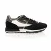 Fila Baskets / Sneakers Homme Noir -Baskets / Sneakers Soldes 01W035597A