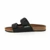 ONeill Sandales / Nu-pieds Homme Noir 2 ONeill Sandales / Nu-pieds Homme Noir -Baskets / Sneakers Soldes 01W035600A