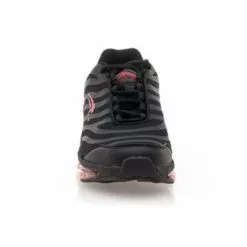 Airness Baskets / Sneakers Homme Noir 10 Airness Baskets / Sneakers Homme Noir -Baskets / Sneakers Soldes 01W035669C