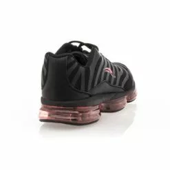 Airness Baskets / Sneakers Homme Noir 12 Airness Baskets / Sneakers Homme Noir -Baskets / Sneakers Soldes 01W035669E