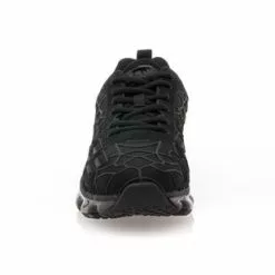 Airness Baskets / Sneakers Homme Noir -Baskets / Sneakers Soldes 01W035671C