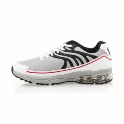 NAHASH Baskets / Sneakers Homme Gris 11 NAHASH Baskets / Sneakers Homme Gris -Baskets / Sneakers Soldes 01W035674D