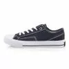 JACK AND JONES Baskets / Sneakers Homme Bleu -Baskets / Sneakers Soldes 01W035720A
