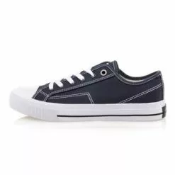 JACK AND JONES Baskets / Sneakers Homme Bleu