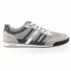 RHAPSODY Baskets / Sneakers Homme Gris 2 RHAPSODY Baskets / Sneakers Homme Gris -Baskets / Sneakers Soldes 01W035973A