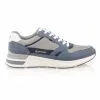 RHAPSODY Baskets / Sneakers Homme Gris 2 RHAPSODY Baskets / Sneakers Homme Gris -Baskets / Sneakers Soldes 01W036026A