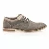 RHAPSODY Chaussures De Ville Homme Marron -Baskets / Sneakers Soldes 01W036028A