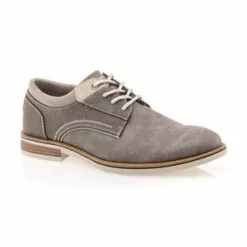 RHAPSODY Chaussures De Ville Homme Marron 9 RHAPSODY Chaussures De Ville Homme Marron -Baskets / Sneakers Soldes 01W036028B